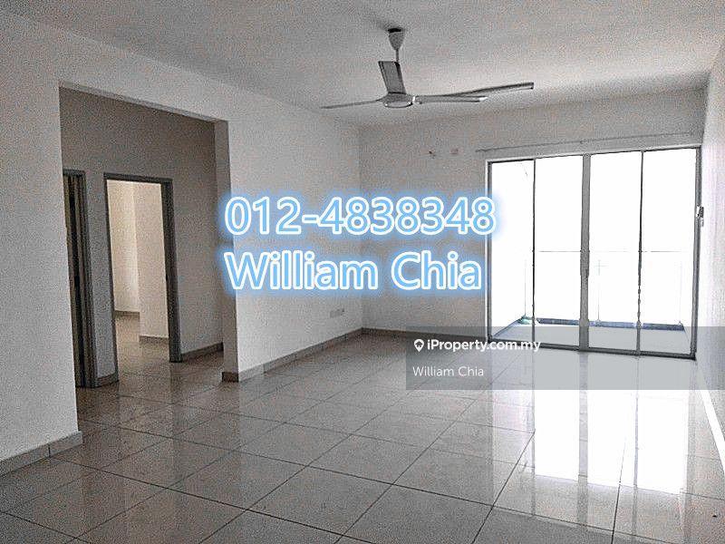 For Sale - Aman Heights Condominium