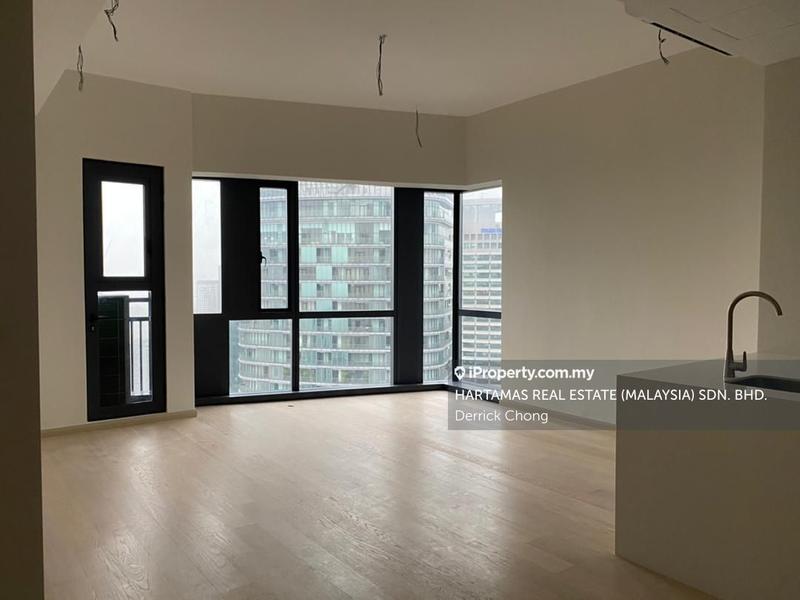 For Sale - Star Residences Two