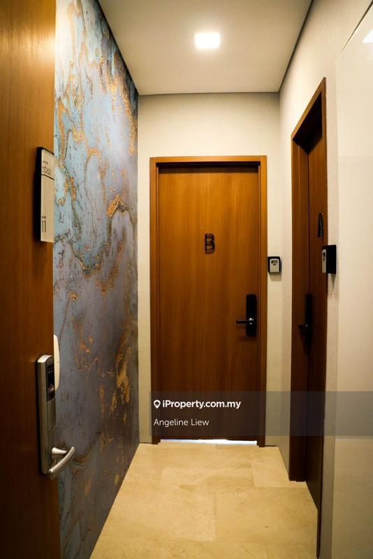 Service Residence for Sale in Sky Suites @ KLCC by Angeline Liew - iProperty.com.my