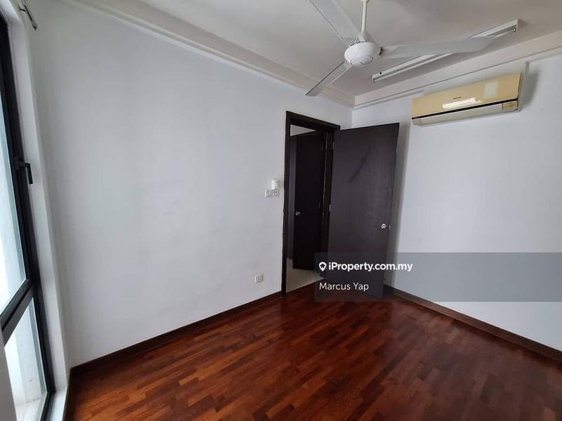 Condominium for Sale in Gardenview Residences by Marcus Yap - iProperty.com.my