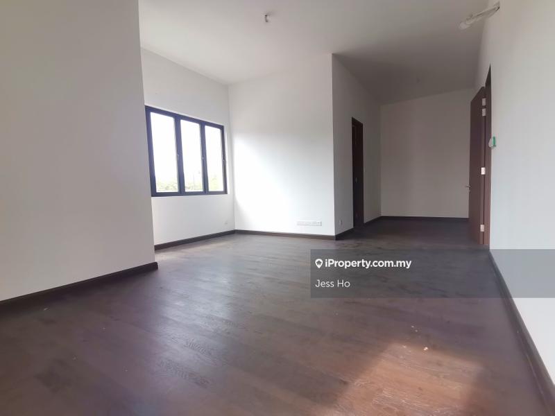 Semi-Detached House for Sale in Bandar Kinrara Seksyen 8, Bandar Kinrara by Jess Ho - iProperty.com.my