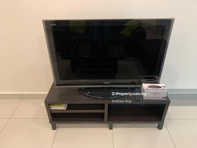 Kediaman Servis untuk Dijual di Res 280 oleh Andrew Ang - iProperty.com.my