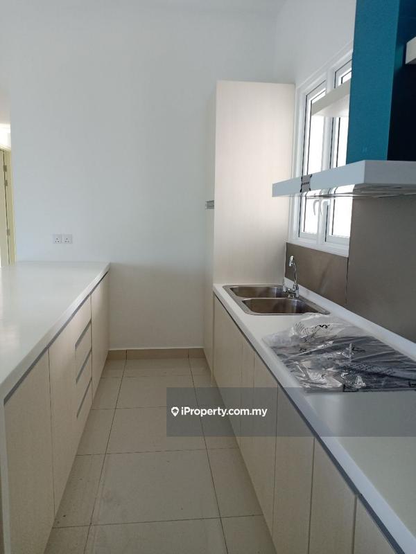 Condominium for Sale in The Loft @ Southbay City by Ann Kee - iProperty.com.my