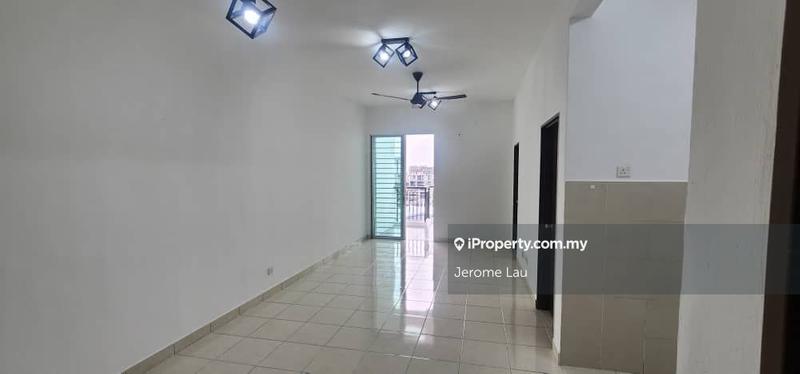 For Rent - Ascotte Boulevard