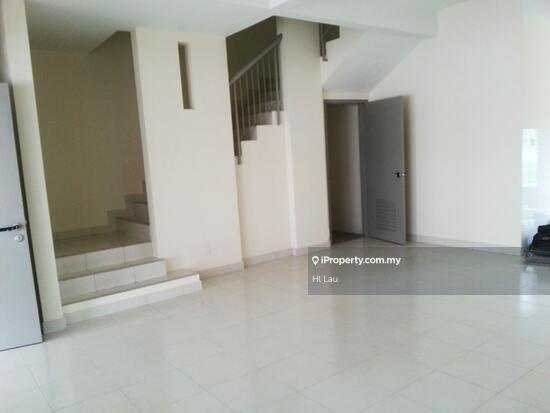 Rumah Berangkai 2 Tingkat untuk Dijual di Nilai Impian, Nilai oleh Hl Lau - iProperty.com.my