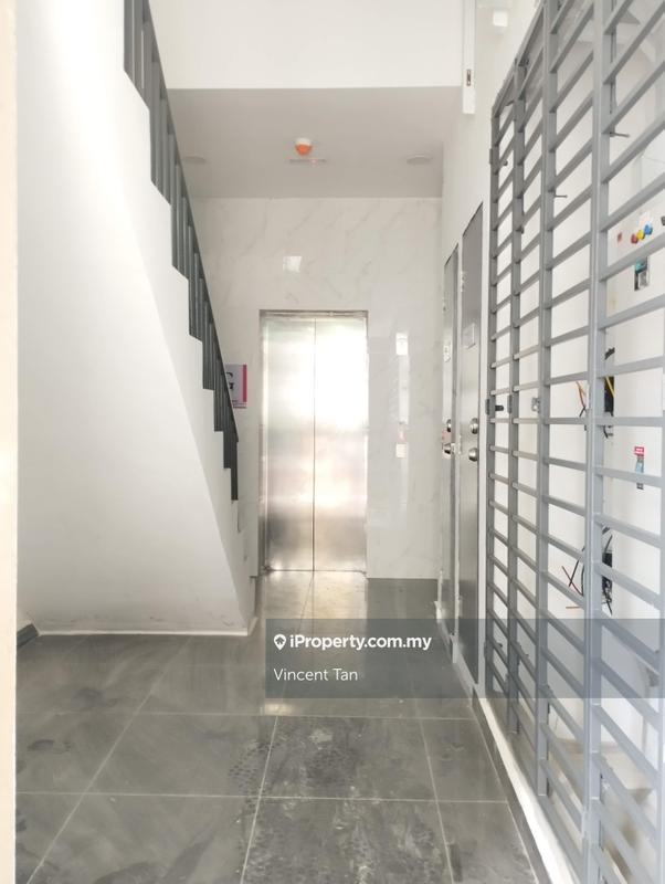 Shop for Rent in Shah Alam, Setia Alam by Vincent Tan - iProperty.com.my