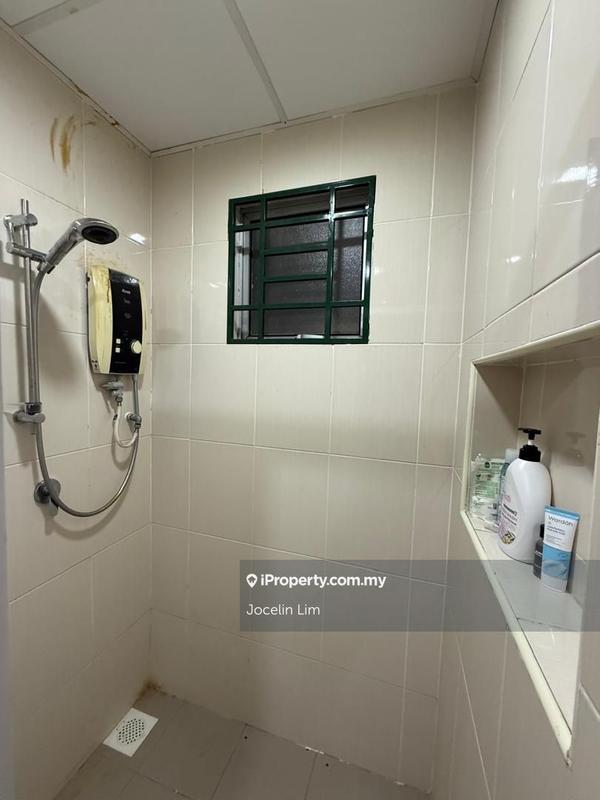 Service Residence for Rent in OUG Parklane by Jocelin Lim - iProperty.com.my