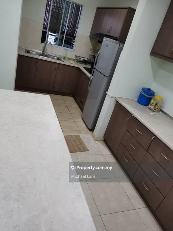 Condominium for Sale in Ken Damansara 2 by Michael Lam - iProperty.com.my