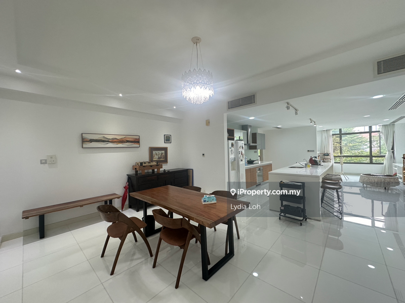 For Sale - U-Thant Residence