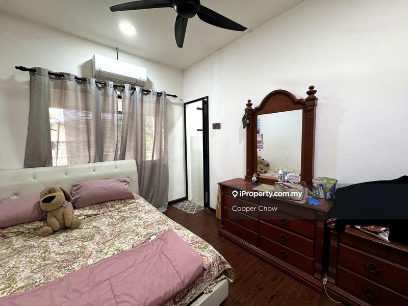 Rumah Berkembar untuk Dijual di Seksyen 22, Petaling Jaya oleh Cooper Chow - iProperty.com.my