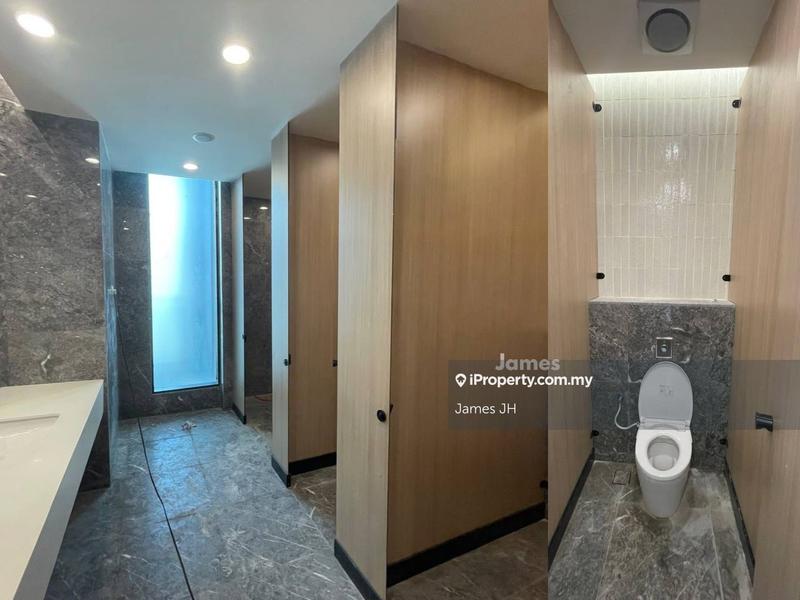 Retail-Space for Rent in Jalan Klang Lama (Old Klang Road), Kuala Lumpur by James JH - iProperty.com.my