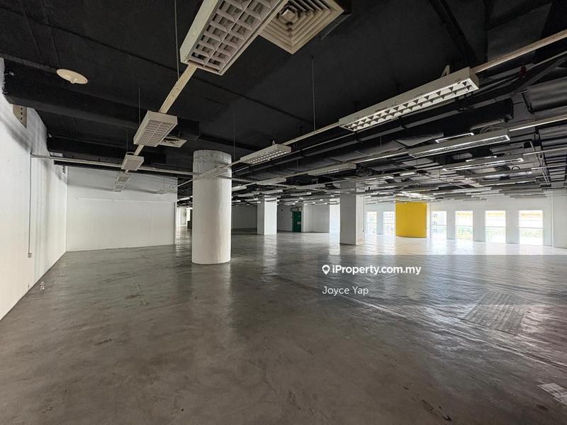 For Rent - Summit USJ, Pinnacle, SS15, Taipan, One City, Main Place, Subang Jaya, Sunway,Puchong, Petaling Jaya