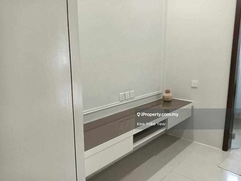 Condominium for Rent in Cinta by Kee Yoke Yew - Interior - iProperty.com.my