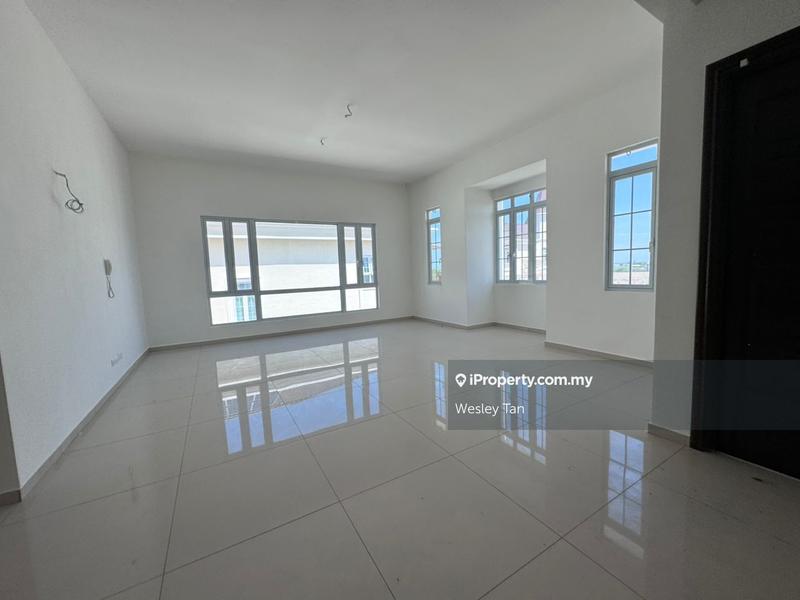 Bungalow House untuk Dijual di Taman Kota Syahbandar, Melaka City oleh Wesley Tan - iProperty.com.my
