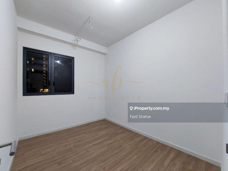 Service Residence for Sale in Sunway Avila Residences by Fazli Shahar - iProperty.com.my