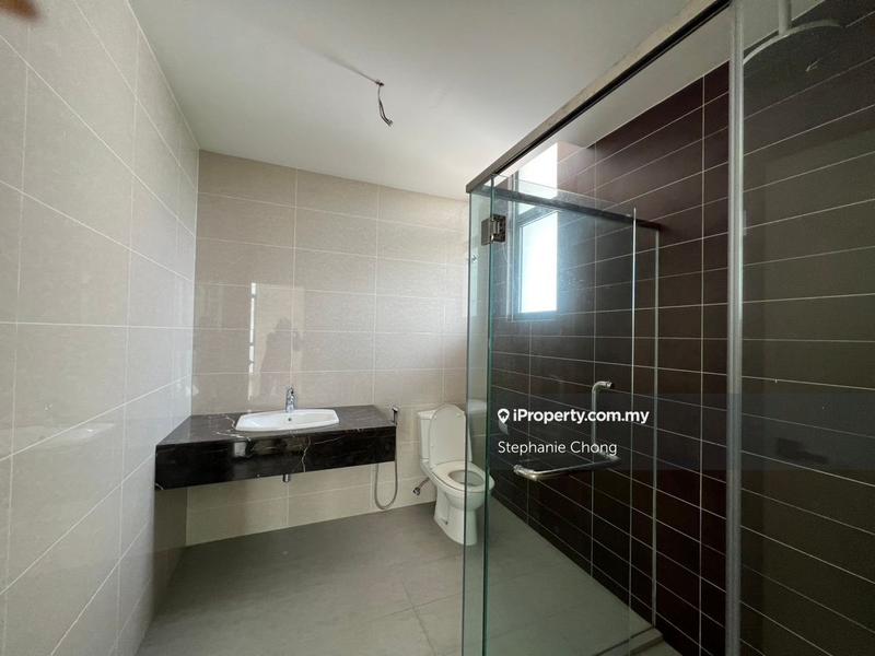 Bungalow House untuk Dijual di Bandar Damansara Perdana, Damansara Perdana oleh Stephanie Chong - iProperty.com.my