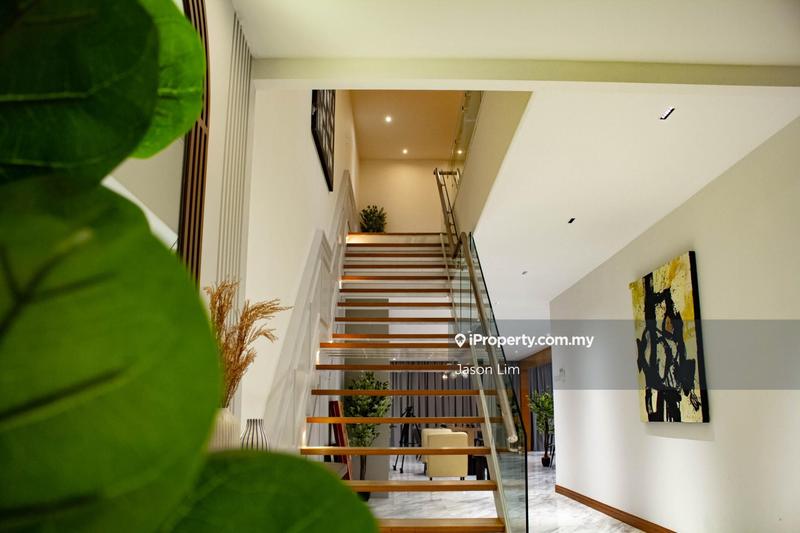 Condominium for Rent in The Loft Bangsar by Jason Lim - iProperty.com.my