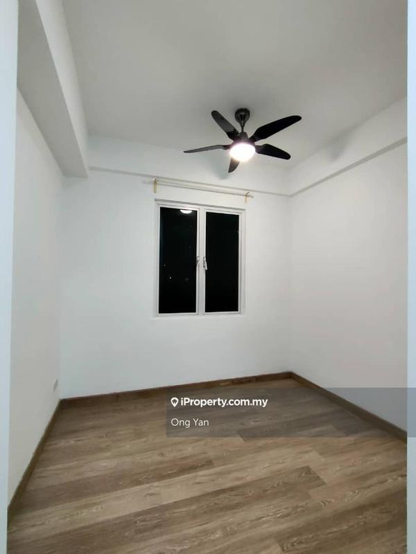 For Rent - Suria @ North Kiara