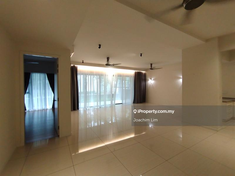 Condominium for Sale in Seri Riana Residence by Joachim Lim - iProperty.com.my