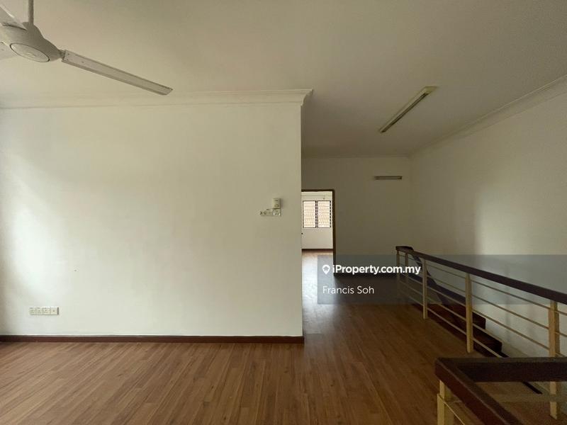 2-storey Terraced House for Sale in Bandar Kinrara Seksyen 9, Bandar Kinrara by Francis Soh - iProperty.com.my