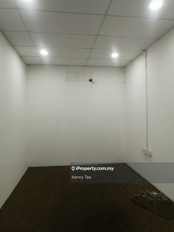 Detached Factory for Sale in Bandar Baru Nilai, Nilai by Kenny Tee - iProperty.com.my