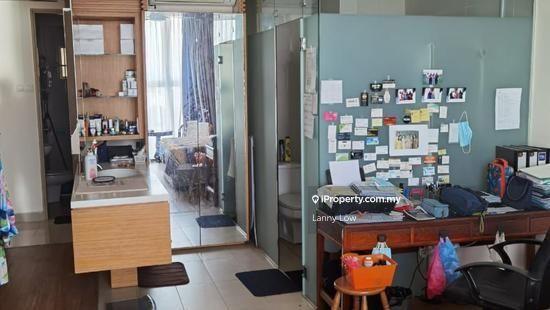 For Rent - Oasis Serviced Suites @ Oasis Ara Damansara