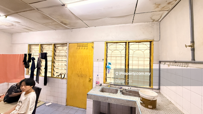 2-storey Terraced House for Sale in Taman Bukit Belimbing, Balakong by Dlynie Ooi - iProperty.com.my