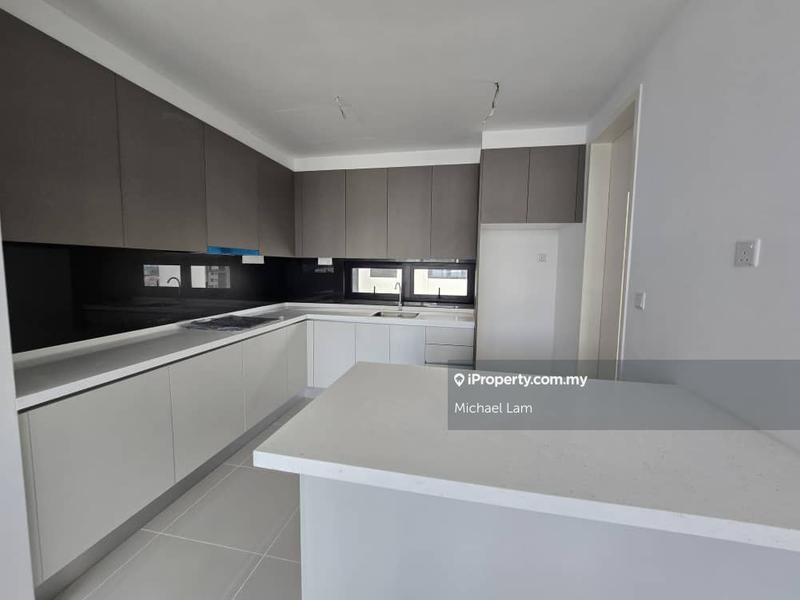 For Sale - Tropicana Miyu