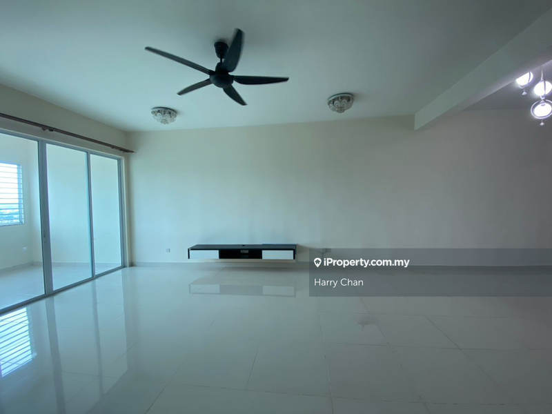 Kondominium untuk Dijual di Cheras Heights oleh Harry Chan - iProperty.com.my