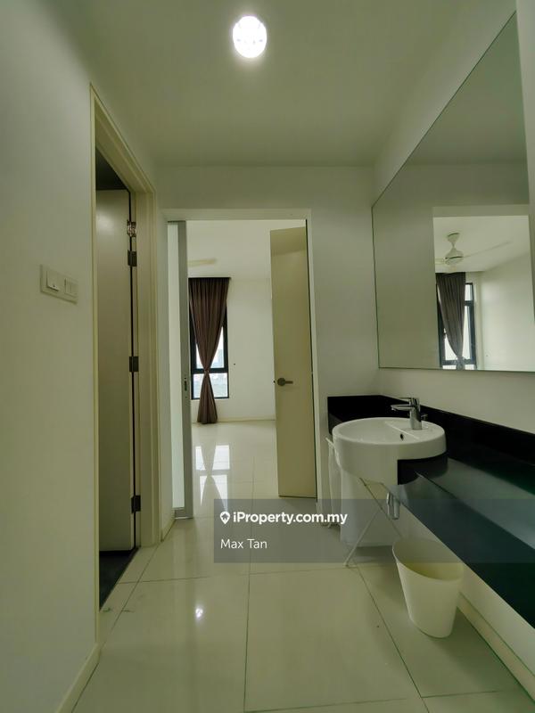 Kediaman Servis untuk Dijual di Tropicana Avenue oleh Max Tan - iProperty.com.my