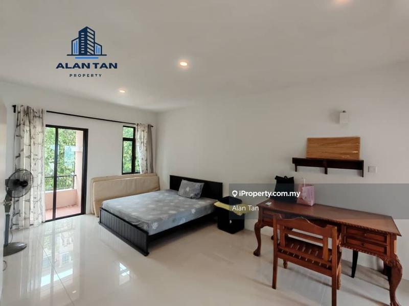 Kondominium untuk Dijual di Moonlight Bay oleh Alan Tan - iProperty.com.my