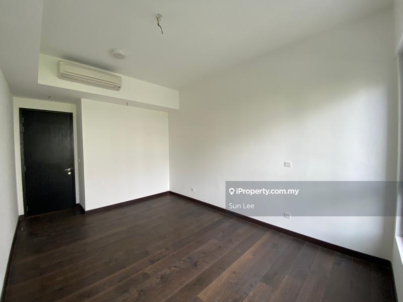 For Sale - Agile Mont Kiara