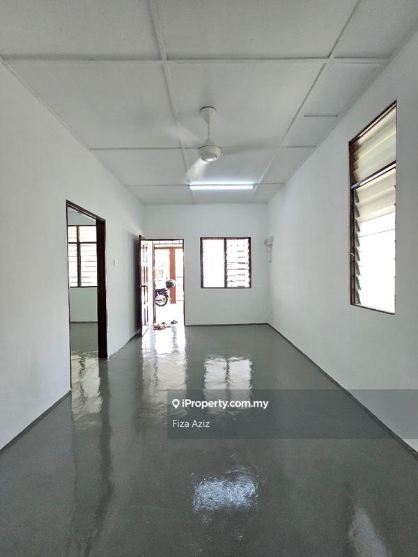 Rumah Berangkai 1 Tingkat untuk Dijual di Taman Jasa Utama, Selayang oleh Fiza Aziz - iProperty.com.my
