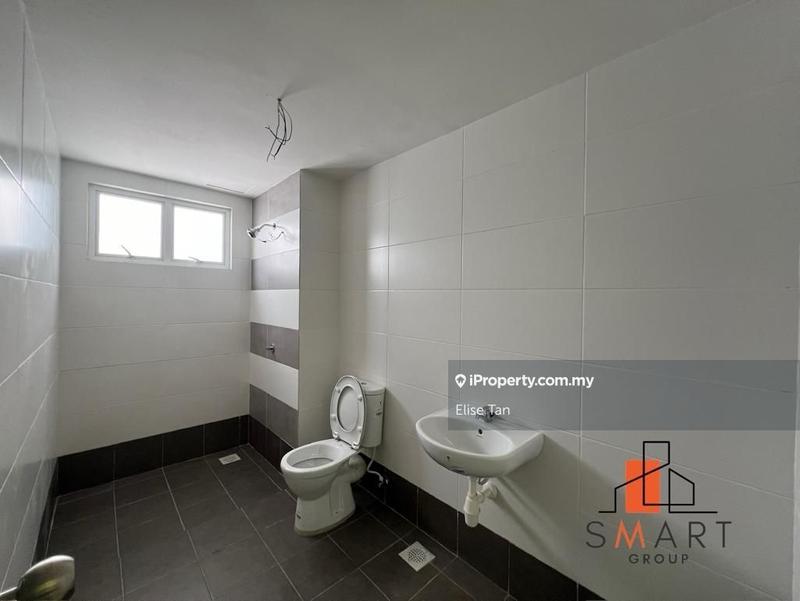 Condominium for Sale in Delima Emas by Elise Tan - iProperty.com.my