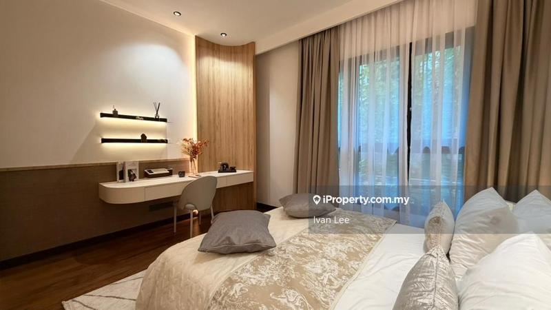 For Sale - Sastra U-Thant