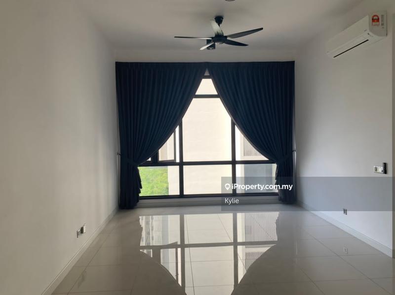 For Rent - The Park 2