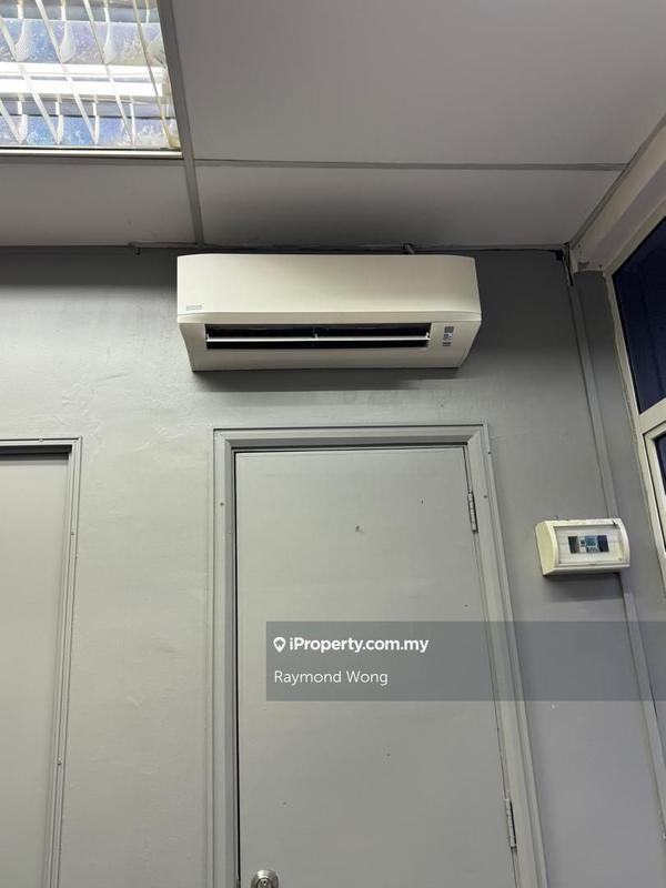 Kedai-Pejabat untuk Dijual di Damansara Perdana, Petaling Jaya oleh Raymond Wong - iProperty.com.my