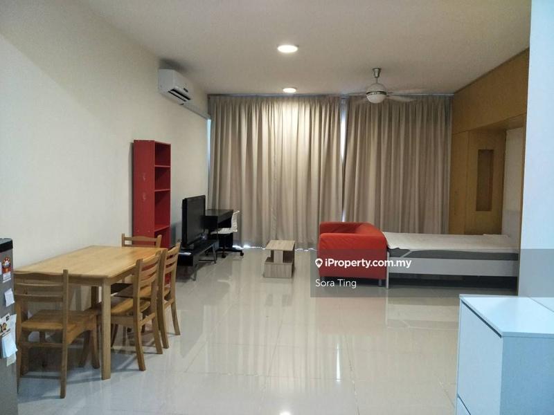 For Rent - Oasis Ara Damansara