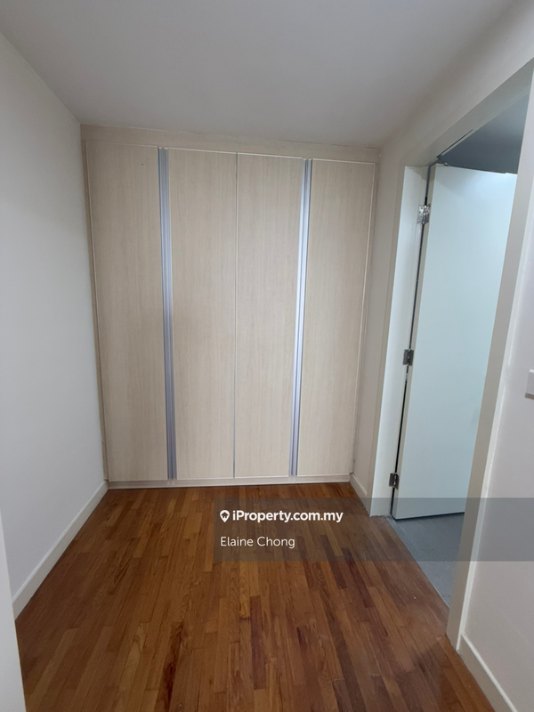For Rent - G Residence