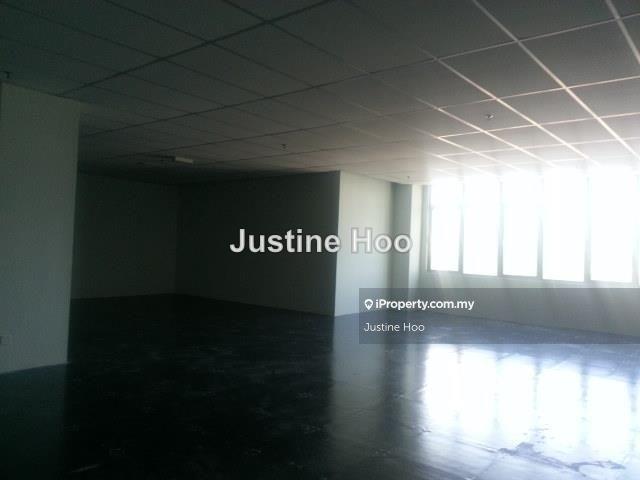 Pejabat untuk Disewa di Bandar Puteri Puchong, Puchong oleh Justine Hoo - iProperty.com.my
