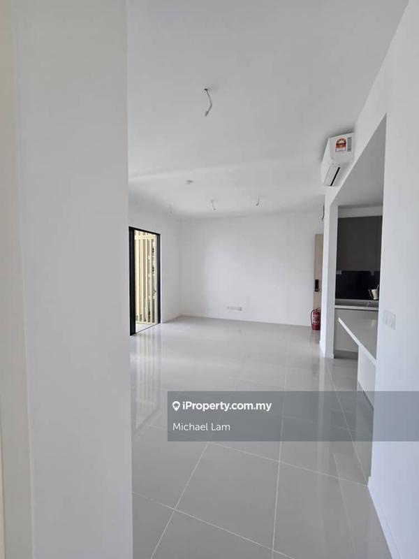 Kondominium untuk Dijual di Tropicana Miyu oleh Michael Lam - iProperty.com.my