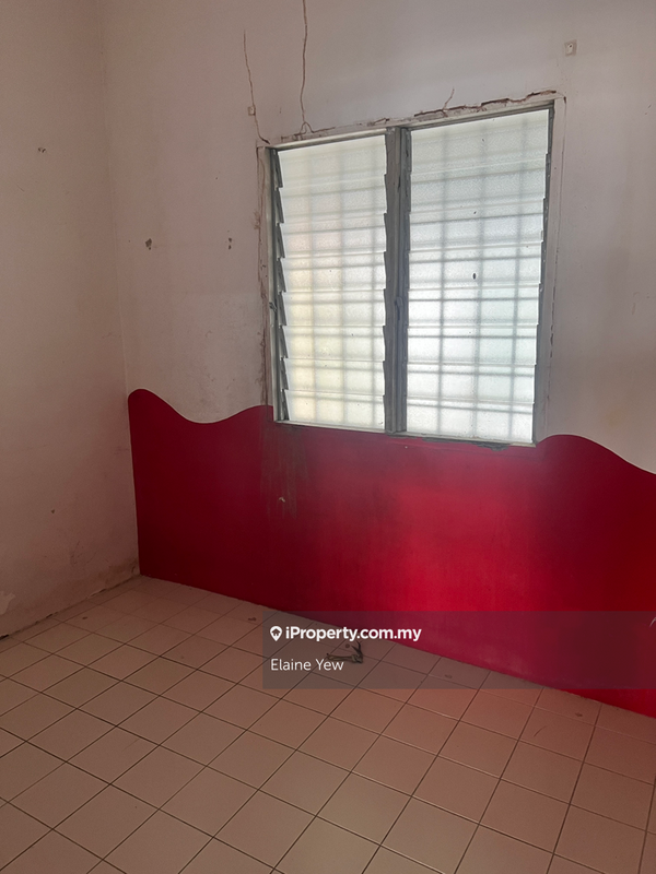 Rumah Bandar untuk Dijual di Templer Sausana, Rawang oleh Elaine Yew - iProperty.com.my