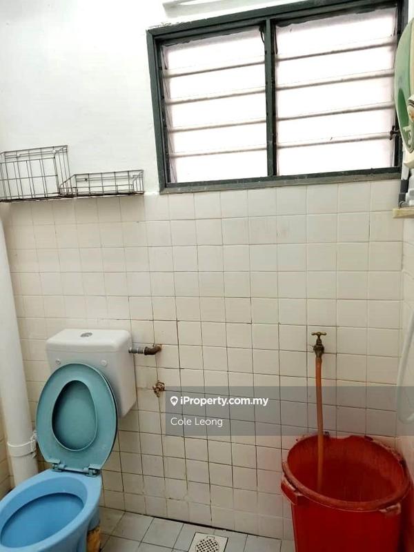 Apartment for Sale in Taman Lembah Maju by Cole Leong - iProperty.com.my