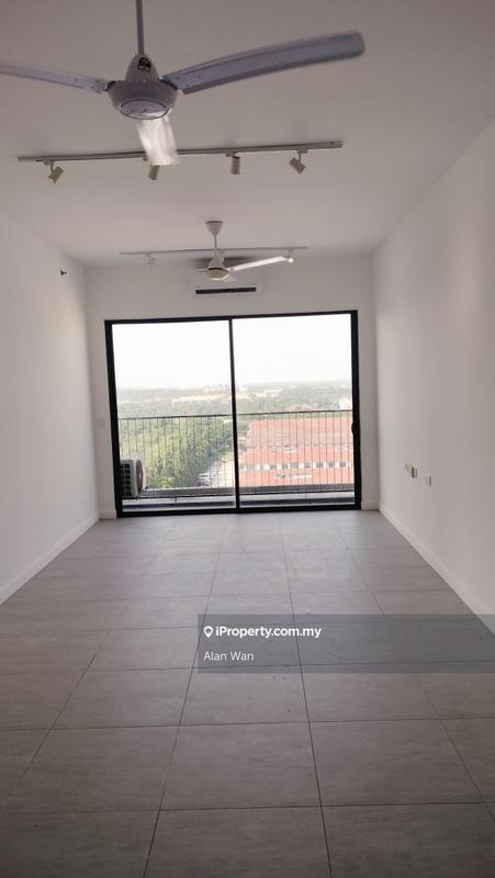 Service Residence for Rent in Bell Suites by Alan Wan - iProperty.com.my