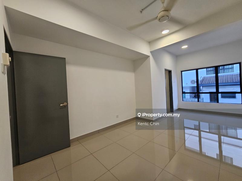 3-storey Terraced House for Sale in Tropicana Cheras, Cheras by Kentc Chin - iProperty.com.my