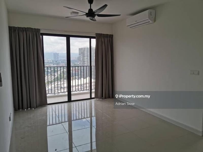 For Sale - Tuan Residency