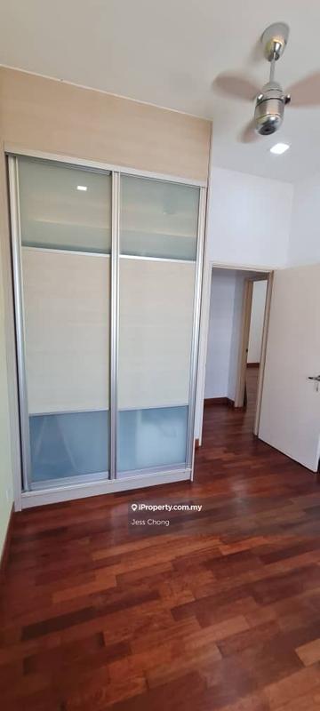 Townhouse for Sale in 16 sierra, Puchong by Jess Chong - iProperty.com.my
