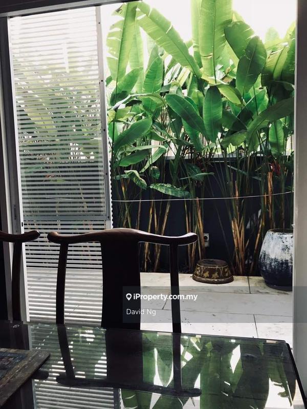 Bungalow House for Sale in Setia Eco Park, Setia Alam by David Ng - iProperty.com.my