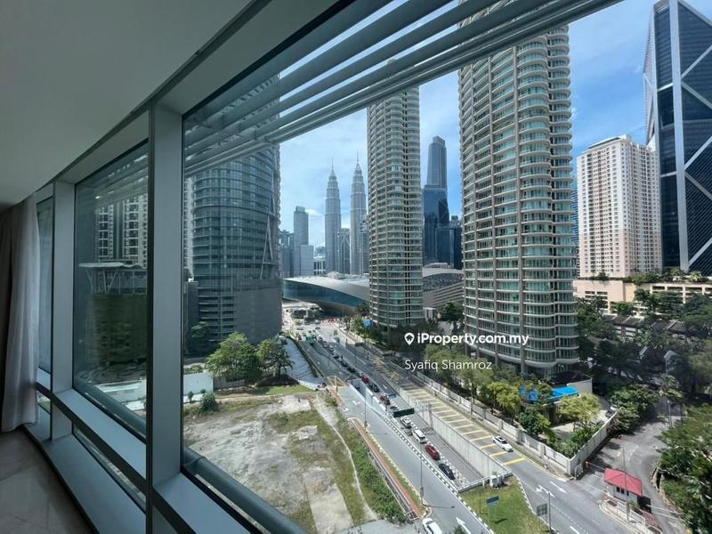 Condominium for Sale in The Avare by Syafiq Shamroz - iProperty.com.my