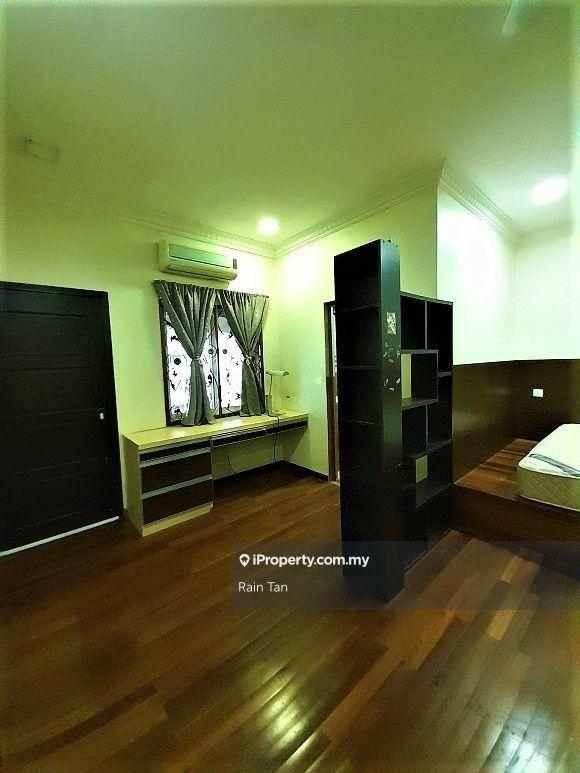 Kondominium untuk Dijual di Vista Komanwel C oleh Rain Tan - iProperty.com.my